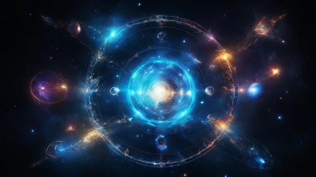 星座API是什么？如何利用它探索星座奥秘？