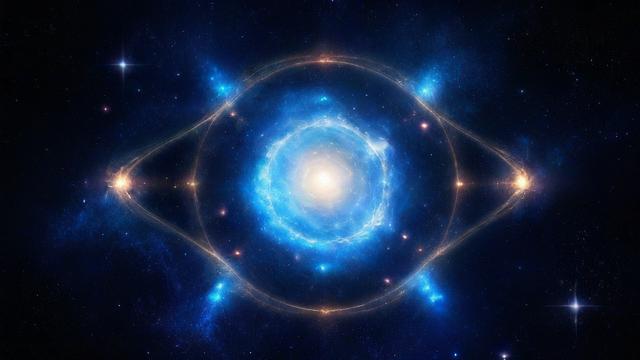 星座api