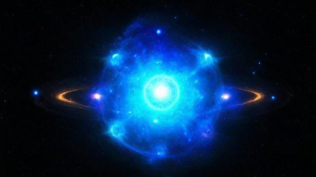 星座api