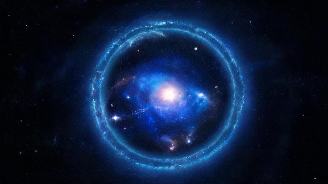 5.2出生的人属于哪个星座？