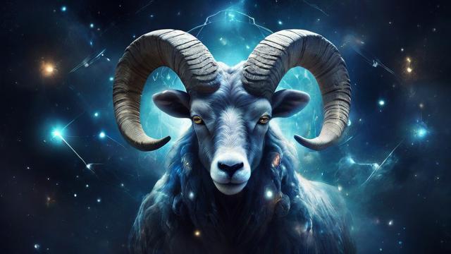 文艺风，摩羯座的神秘气场下，究竟哪个星座会心生畏惧？，在星座的奇妙世界里，什么星座会对摩羯座望而却步？，幽默风，嘿！哪个星座一碰到摩羯座就怂啦？，哈哈，到底哪个星座会被摩羯座吓得屁滚尿流呀？，严肃风，从星座特质分析，什么星座对摩羯座存在明显畏惧心理？，依据星座性格特点，究竟是哪个星座最怕与摩羯座相处？