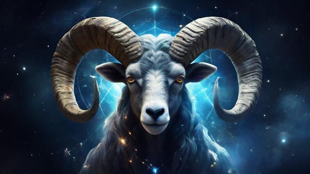 什么星座最怕摩羯座