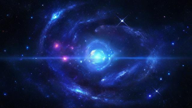 0223出生的人属于什么星座？