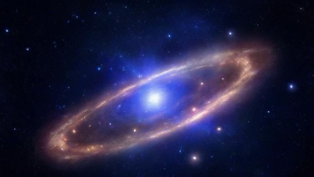 文艺风，星座的生命时长究竟几何？你的星座还能存留多久？，星座的时光之旅，你的星座还能在岁月长河中存活多久？，幽默风，嘿！你的星座还能蹦跶多久呀？，哈哈，想知道你的星座还能坚挺多久不？，神秘风，星座的神秘寿命之谜，你的星座到底还能存续多久？，探秘星座的存活期限，你的星座还能存在多久？