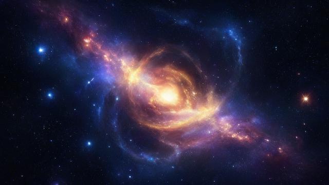 你的星座还能活多久