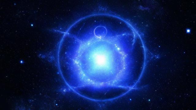 星吧星座