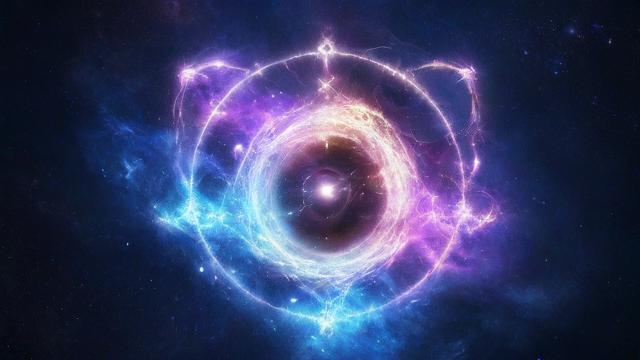 8月14什么星座
