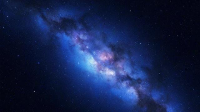 9月26日出生的人属于哪个星座？