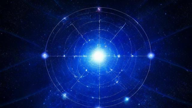 十二月十日究竟是哪个星座呢？