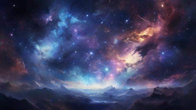 文艺风，11月22日，那隐匿在时光中的星座究竟是什么呢？，当日历翻到11月22日，对应的神秘星座是哪一个呀？，活泼风，嘿！11月22日是啥星座呀，快来揭秘~，哇塞，11月22日的星座到底是哪个嘞？，正式风，11月22日所属的星座究竟是哪一个？，关于11月22日的星座，你知道是什么吗？