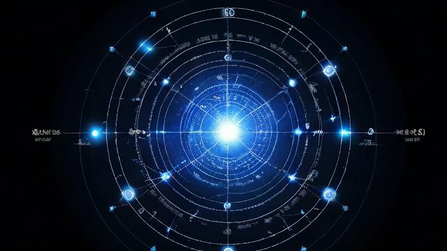 文艺风，农历7月的时光里，对应的究竟是哪个神秘星座？，当岁月行至农历7月，所属星座是何种奇妙存在？，俏皮风，嘿！农历7月份到底是啥星座呀？快来揭晓~，哎呀呀，农历7月份对应的星座是哪个嘞？，正式风，农历7月份对应的星座究竟是什么？，关于农历7月份的星座，具体是哪一个呢？