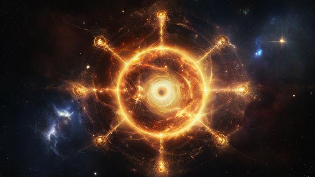 阳历620出生的人属于哪个星座？