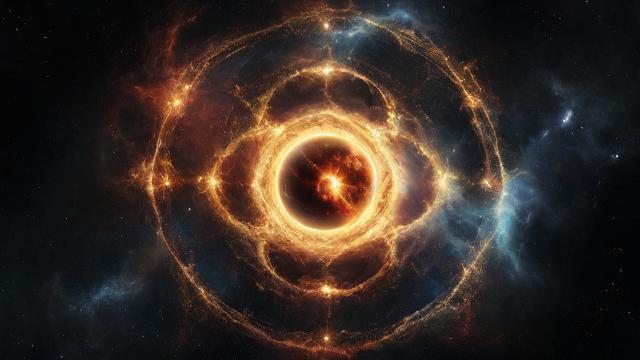 阳历620是什么星座
