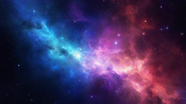 哪个星座男的占有欲最强？