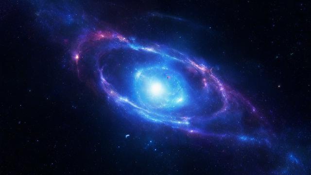 7.10是什么星座？