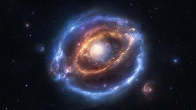 7.10什么星座