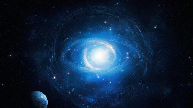 224代表什么星座？