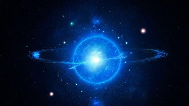 如何查找自己的星座？