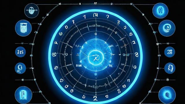 公历1月出生的人属于哪个星座？
