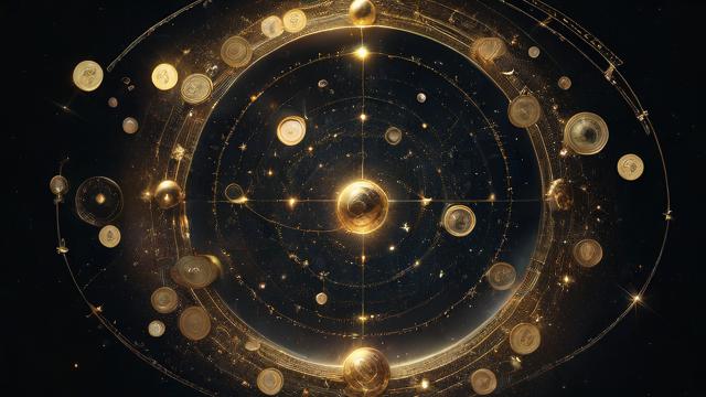 文艺风，星座克财，是神秘宿命还是心理暗示？，星座克财之说，究竟有无科学依据呢？，直白风，星座克财，这种说法真的靠谱吗？，星座克财，到底是不是真的呀？