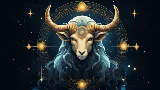 十二星座的命名背后隐藏着哪些故事？