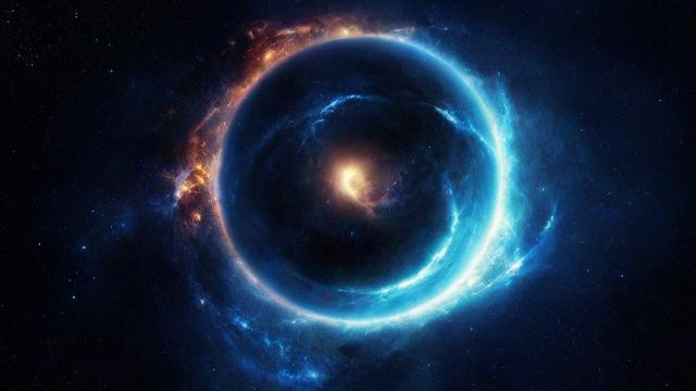哪个星座最可怕