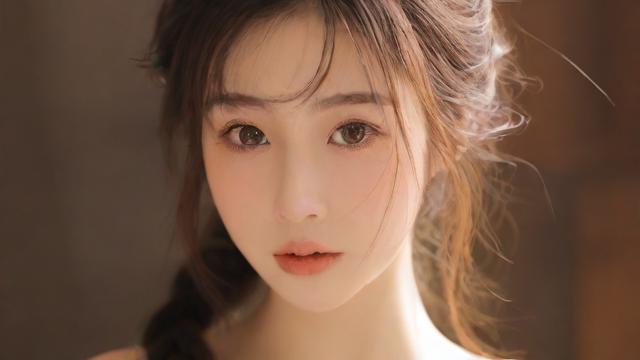 文艺风，哪些星座女拥有那令人惊叹的内心强大之力？，内心强大的星座女，究竟藏着怎样不为人知的坚韧秘密？，好奇风，内心强大的星座女都有谁呀？快来一探究竟！，想知道哪些星座女是内心无比强大的存在吗？，悬念风，谁是那个内心强大到超乎想象的星座女？，内心强大的星座女背后，隐藏着怎样的神秘力量？