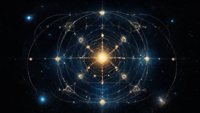 5号出生的人属于哪个星座？