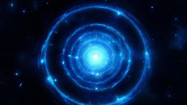 星座究竟是按什么标准来划分的呢？，星座的分类依据到底是什么呀？，星座是怎么进行划分界定的？，星座划分的具体方法是什么呢？，星座是如何确定其分类的呢？