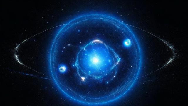 如何确定自己的上升星座？