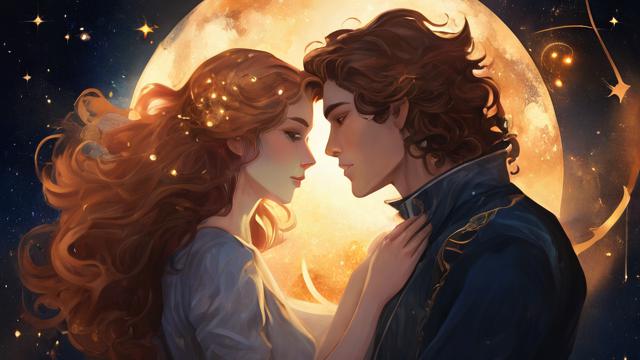 文艺风，同星座的两人，是否真的适合携手同行，共谱爱的乐章？，同星座的人啊，能否在时光长河中相伴相依，书写浪漫篇章？，幽默风，嘿！同星座的人凑一块儿，到底能不能擦出爱情的火花呀？，同星座的人在一起，是天作之合还是火星撞地球呢？，严肃风，从星座学角度看，同星座的人究竟是否适合在一起建立亲密关系？，同星座的人结合，是否能在情感和生活上达到理想的契合度？