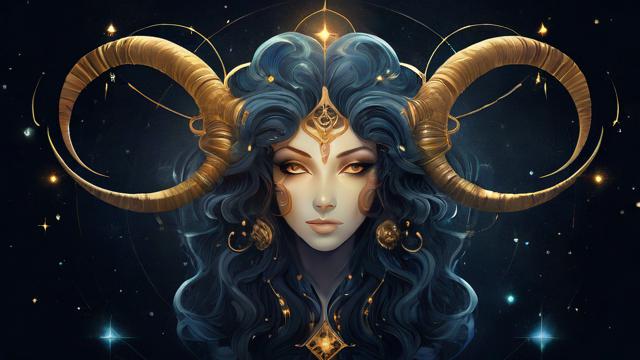 十二星座排究竟隐藏着怎样的秘密？