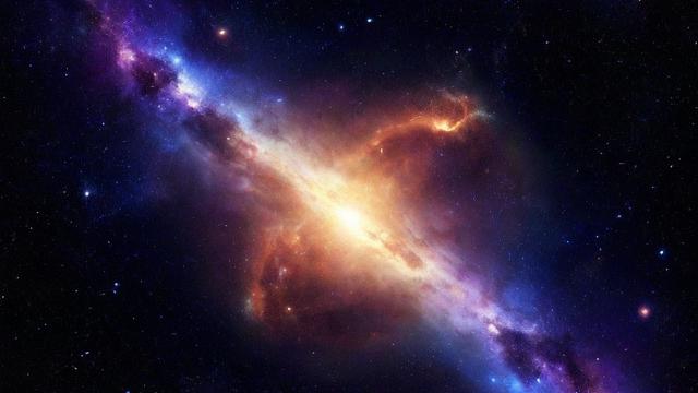 最强势的星座，究竟有何独特魅力？，哪个星座堪称最强势，背后原因为何？，最强势星座是它？其强势表现在哪？