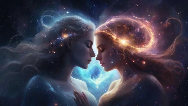 12星座在爱一个人时，会有哪些独特的表现？