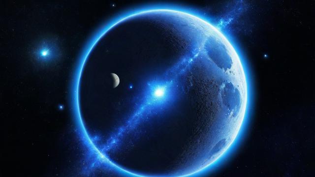 文艺风，闰月之中，星座的奥秘该如何探寻？，当闰月邂逅星座，究竟该如何计算呢？，幽默风，嘿，闰月来了，星座到底要怎么算呀？，哎呀，闰月这调皮鬼下，星座该怎么算哟？，正式风，关于闰月情况下星座的计算方法是怎样的？，闰月时，星座的计算规则究竟是什么？