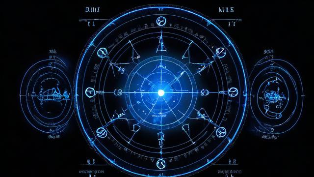 十二宫第六宫对应的星座是什么？