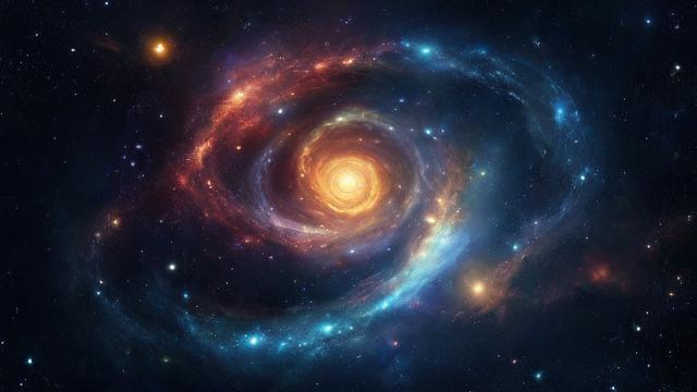 幼稚的星座，哪些星座被认为最幼稚，为什么？