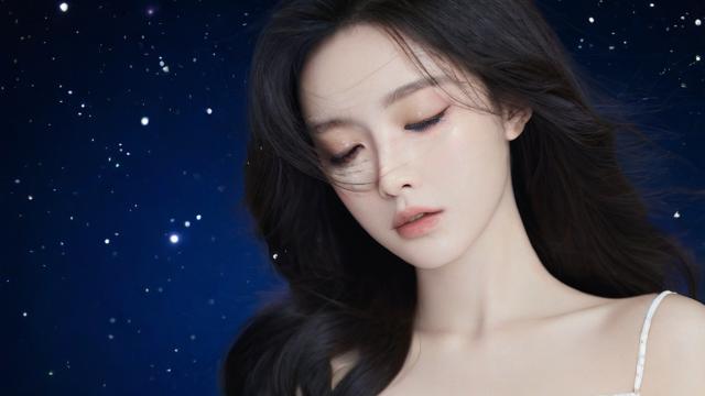 哪个星座以禁欲著称？