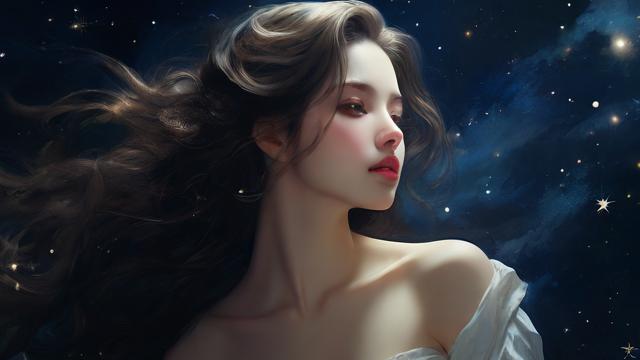 哪个星座禁欲