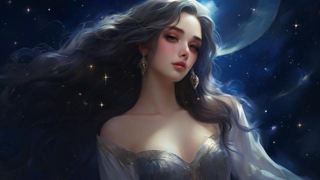 哪个星座禁欲