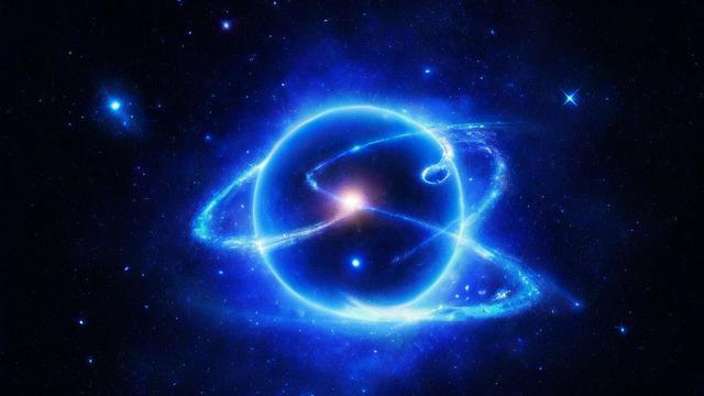 哪些星座在爱情中最容易受伤？，哪几个星座的人最擅长理财？，哪几个星座的职场表现最为出色？，为什么这几个星座总是充满创意？，哪几个星座的人际关系处理得最好？，哪几个星座的人最适合做领导？，哪几个星座的人最善于沟通？，哪几个星座的人最有耐心？，哪几个星座的人最懂得享受生活？，10. 哪几个星座的人最具有冒险精神？