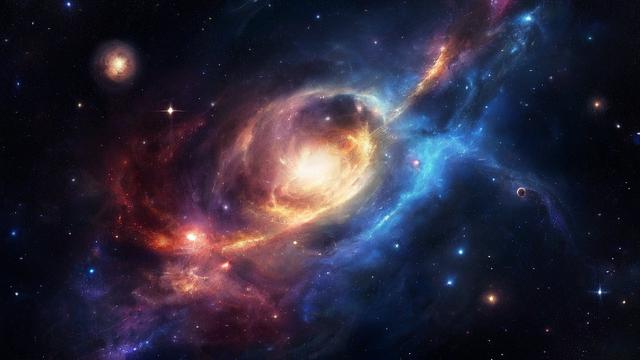 几个星座