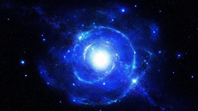 几个星座