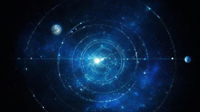 五月六月分别是哪些星座？