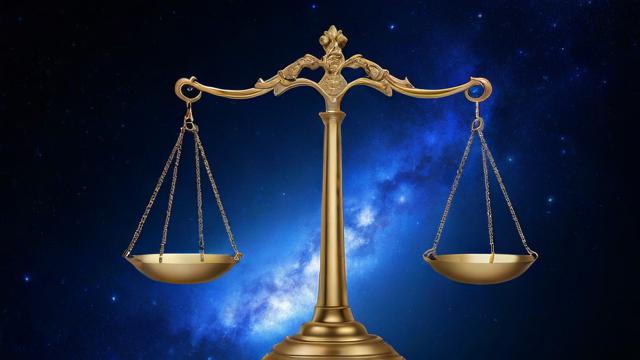 天秤座最怕什么星座