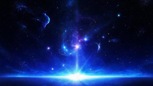 十二星座一人一首诗，你最期待哪个星座的诗意表达？