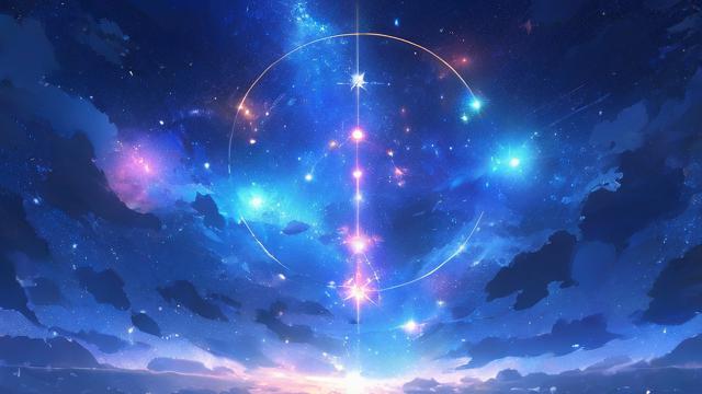 文艺风，七月十八，那神秘的星座究竟是哪一个呢？，七月十八对应的星座，会是何种神秘天象下的奇妙存在？，活泼风，嘿！七月十八是什么星座呀，快来揭晓答案！，哇塞！七月十八到底是哪个星座，你知道不？，悬念风，七月十八的星座之谜，你能否解开？，神秘揭晓，七月十八究竟属于什么星座？
