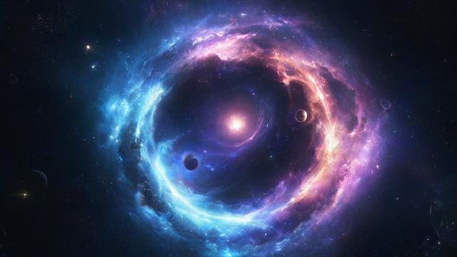 4月8日什么星座
