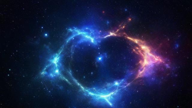 12星座表白，哪个星座最擅长表达爱意？