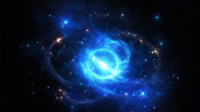 12星座表白